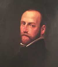 Spetia Paolo